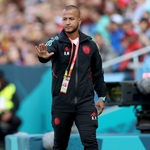 Yellow Cards Force Colombia Coach To Approach Final Group Game with caution