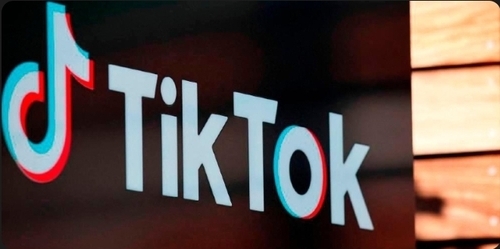 TikTok To Obtain Payments License In Indonesia To Expand Its South Asia Presence