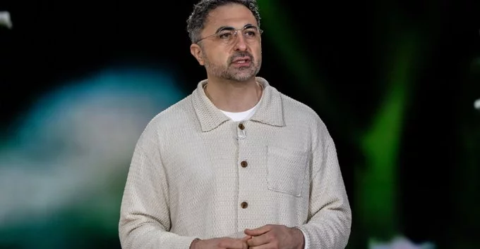 Microsoft AI Head Criticizes Anthropic for Suggesting Claude Is Conscious