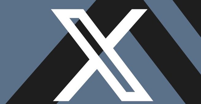 X Cuts EU Ad Account After €120M Fine