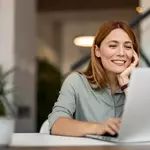 10 Must-Have Career Attitudes to Land the Right Job and Enjoy Success