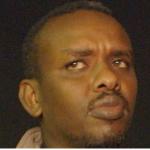 I'm Not On The Run From Murder Case, Rashid Tells Court