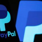 PayPal To Lay Off 7% Of Its Workforce To Cut Costs