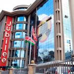 Jubilee Begins Journey To The Graveyard Of Former Powerful Ruling Parties