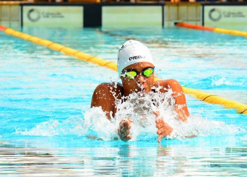 300 Confirmed For Level Two Championship At Makini School