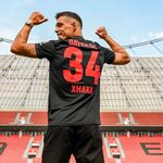 Five Players To Watch In The New Bundesliga Season