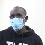 Court Gives Last Chance For Rotich To Pursue Plea Bargain After Family Rejects Previous Attempts