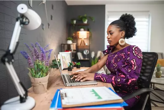 5 Side Jobs That Pay More Than Your Full-Time Job In 2026