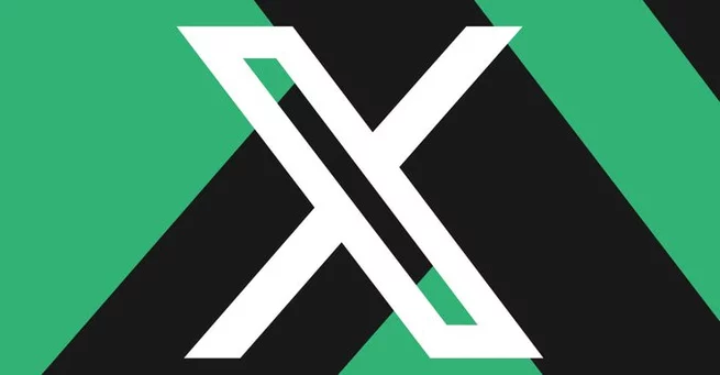 X Accuses Music Publishers of DMCA Abuse