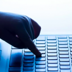 App To Block Child Abuse Images Gets £1.8m EU Funding