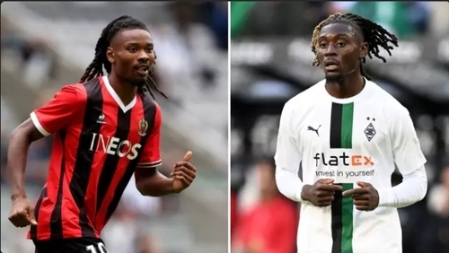 Fabrizio Romano Reveals What He's Heard About Liverpool's Bid To Sign Khephren Thuram And Manu Kone