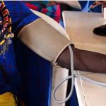 Water Shortage Linked To Cases Of Urinary Tract Infections In Kajiado