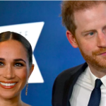 Harry And Meghan Told To 'Vacate' UK Cottage