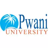 Pwani University Job Vacancies 2026