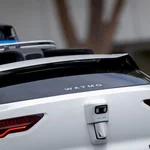 Waymo May Cut Ties With Uber: What This Means for the Self-Driving Industry