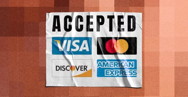 Payment Processors Freeze As Grok Ignites a Child Safety Storm