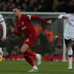 Liverpool 7 Man Utd 0: What They Said