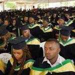 Meru University Graduation To Proceed As Planned
