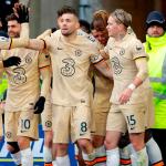 Liverpool Stunned By Bournemouth, Tottenham Back On Track