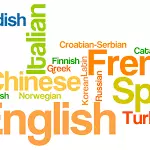 What Is the Oldest Spoken Language in the World?
