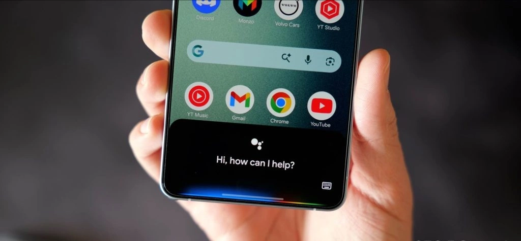 Google Assistant Shutting Down on Android and Wear OS: September 4, 2026