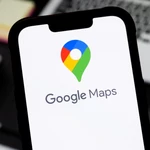 Google Maps Ask Maps Gets AI Upgrades: Order Food, Book Hotels & More