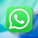WhatsApp Parental Controls Now Easier to Set Up on iPhone