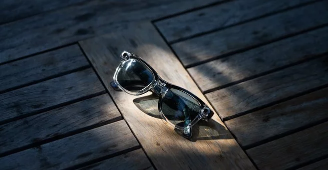 Smart Glasses in Court Spark Privacy Panic