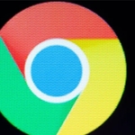 Google Chrome Gets A Visual Makeover, New Search Features For Its 15th Anniversary