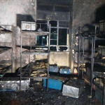Lang'ata Boys Students Charged With Arson To Defend Themselves