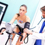 Why Choose Botox Astoria Queens NY for Anti-Aging?