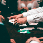 Fun, Entertaining Games To Level Up Your Weekend Get Away