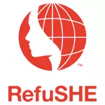 RefuSHE Vacancies 2026