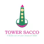 Tower Sacco Vacancies 2026