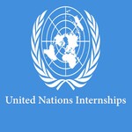 Internship Opportunities Open At United Nations (9 Posts)