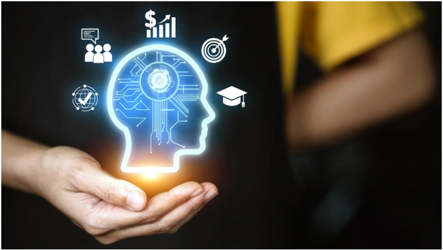 7 Free Online Courses to Learn $100K+ Skills