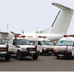 Sales Intern Open At E-Plus Emergency Medical Service