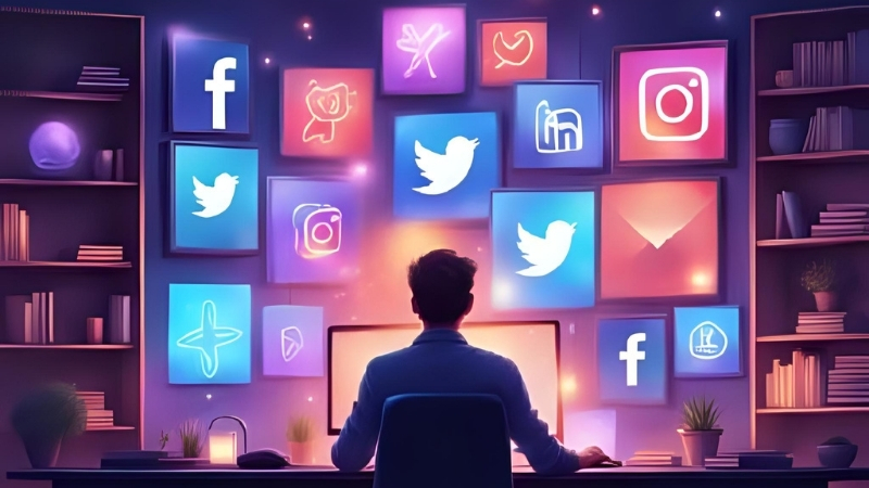 Best SMM Panel in Bangladesh for TikTok: How Social Media Promotion Works