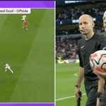 PGMOL 'To Release VAR Audio From Tottenham Vs Liverpool' As Formal Request Submitted