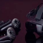 Valve Says Steam Frame Was Supposed to Cost Less