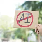 5 Non-AI Skills Every Digital Marketer Needs to Succeed