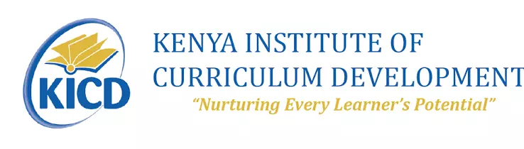 Kenya Institute of Curriculum Development (KICD) Vacancies 2026