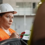 OSHA 10 Course: What to Know Before You Enroll