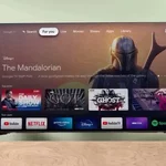 Smart TV Owners Turn to AI Agents to Remove Bloatware