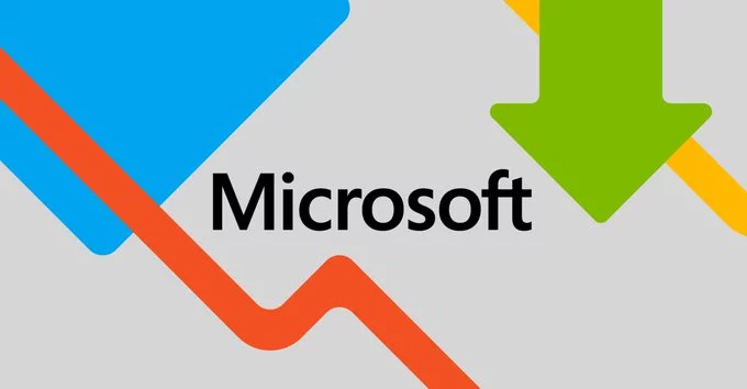 Microsoft Executive Departures: Inside Leadership Shake-up