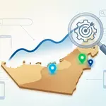 What Makes a Search Marketing Strategy Successful in Competitive UAE Markets