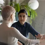 7 Questions to Prepare for Your Next Employment Contract