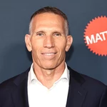 Paramount's New Co-CEO: Mattel's Ynon Kreiz Joins David Ellison