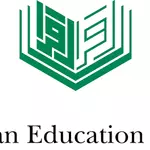 Aga Khan Education Service, Kenya (AKESK) Vacancies 2026