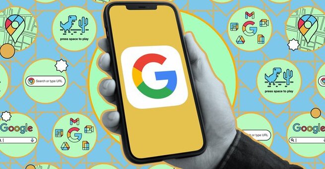 Google Unveils Its Own Private AI Cloud Compute